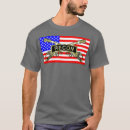 Buscar tab camisetas Ejército