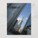 Buscar francfort postales Deutschland