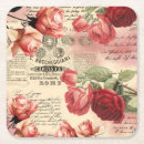 Buscar semilla posavasos General y unisex