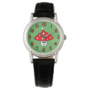 Buscar festive relojes General y unisex