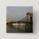 Buscar budapest chapas Puente de cadena
