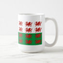 Buscar cymru tazas Reino unido