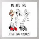 Buscar parásitos posters Humor