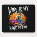 Buscar wine alfombrillas de raton Halloween