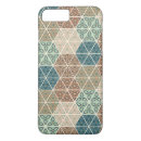 Buscar explore iphone fundas Boho