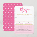 Buscar cute tarjetas rsvp Moderno