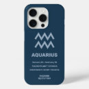Buscar acuario iphone fundas Horóscopo