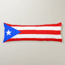 Buscar bandera de puerto rico cojines Puertorriqueño