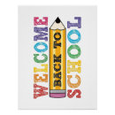 Buscar clase posters Para niños