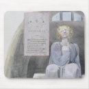 Buscar poema alfombrillas de raton Guillermo