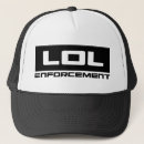Buscar lol gorras Meme