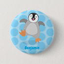 Buscar pinguino de emperador pins Ilustracion