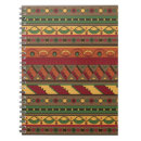 Buscar étnico libretas Extracto