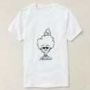Buscar drogas hombre camisetas Impresionante