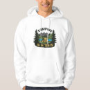 Buscar tienda sudaderas Acampada