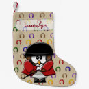 Buscar plantilla calcetines navideños Para niños
