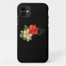 Buscar margarita iphone fundas Rojo