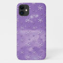 Buscar estrellado iphone fundas Inmoralidad