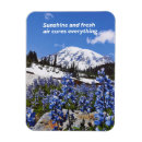 Buscar country imanes País