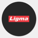 Buscar memes pegatinas Memes de dank