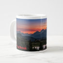 Buscar pause tazas Pausa para el té