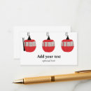 Buscar góndola invitaciones Esquí