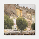 Buscar rumano imanes Arquitectura