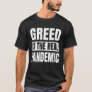 Buscar egocéntrico camisetas Egoísmo