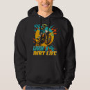 Buscar sucios sudaderas Para todos