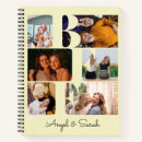 Buscar bff cuadernos Mejores amigos para siempre