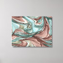 Buscar cambiante posters Colores cambiantes