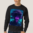 Buscar monstruo sudaderas Halloween