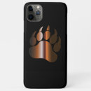 Buscar garra oso iphone fundas Trapo
