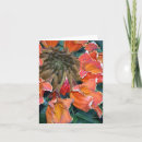 Buscar árbol de tulipán tarjetas Árboles