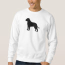 Buscar bullmastiff sudaderas Perro