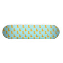 Buscar patos tablas de skate Caucho
