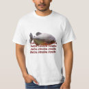 Buscar piraña camisetas Naturaleza