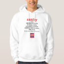 Buscar cordura sudaderas Jon