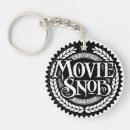 Buscar actor de cine accesorios Hollywood