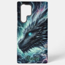 Buscar dragon samsung fundas General y unisex