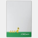 Buscar papeleria infantil Niños