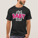 Buscar stick camisetas Amar