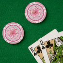 Buscar pink poker fichas General y unisex