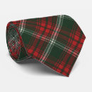 Buscar gal corbatas General y unisex
