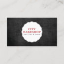 Buscar bakery tarjetas de visita 4 º comida