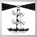 Buscar blanco y negro a cuadros posters General y unisex