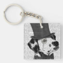 Buscar formal llaveros Steampunk