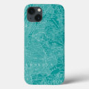 Buscar mapa ipad fundas U s a