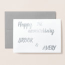 Buscar tarjetas de aniversario Feliz