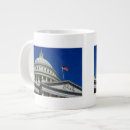 Buscar capitales tazas Monumento